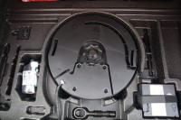 Audi Q3 35 TFSI advanced