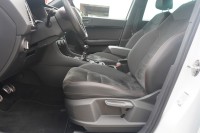 Seat Ateca 1.5 FR