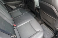 Nissan Qashqai 1.6 Tekna