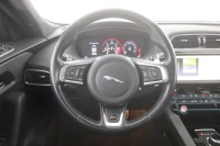 Jaguar F-Pace F-PACE 30d AWD First Edition