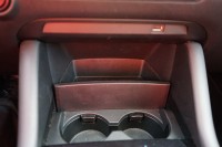 Mazda 3 2.0 M-Hybrid Selection