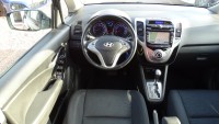 Hyundai ix20 1.6 Style