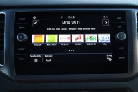 VW Golf Sportsvan VII 1.5 TSI