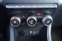 Renault Captur II 1.3 Experience