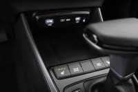 Hyundai i20 1.0 T-GDI Blackline Aut.