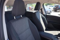 BMW Active Tourer 218i