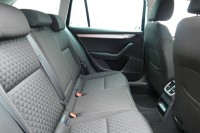 Skoda Octavia Combi 1.4 TSI Drive