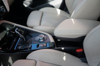 BMW X1 18d xDrive Sport Line