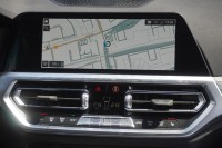 BMW 330 e xDrive M Sport
