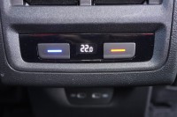 VW Golf VIII Variant 2.0 TDI Life