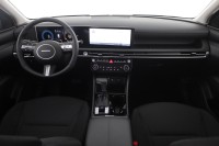 Hyundai Tucson 1.6 T-GDI Aut.
