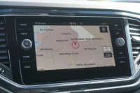 VW T-Roc 1.5 TSI R-Line DSG