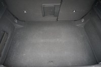 Peugeot 308 1.2 PureTech 130