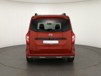 Nissan Townstar Kombi L1 DIG-T 130