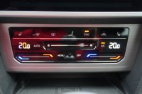 VW Passat Variant 1.5 16V TSI Conceptline