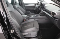 Cupra Leon ST 1.4 e-HYBRID VZ