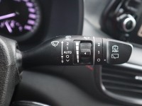 Hyundai Tucson 1.6 T-GDI DCT N Line