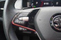 Skoda Kodiaq 2.0 Style 4x4 DSG