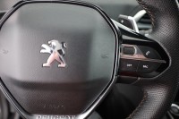 Peugeot 3008 GT-Line 1.2 PureTech 130 Aut.