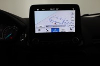 Ford EcoSport 1.0 EcoBoost Titanium