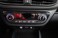 Hyundai i10 1.0