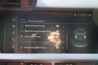 Audi S3 Sportback quattro