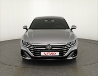 VW Arteon SB 2.0 TDI R-Line