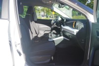 Seat Arona Style 1.0 TSI