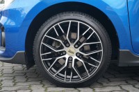 Suzuki Swift 1.4 M-Hybrid Sport