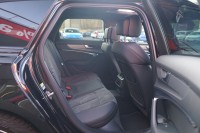 Audi A6 Avant 45 TFSI quattro S-line