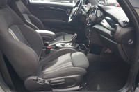 MINI COOPER Cooper SE Essential Trim