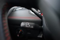 Seat Arona 1.5 FR
