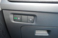Skoda Octavia Combi 1.5 eTSI DSG