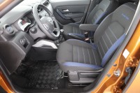Dacia Duster 1.3 TCe Celebration