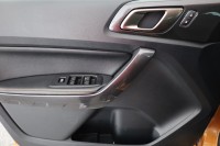 Ford Ranger 2.0 TDCi Wildtrak Doppelkabine 4x4