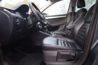 Skoda Octavia Combi 1.4 TSI Style