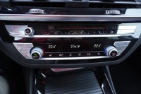 BMW X3 xDrive 20 d Luxury Line