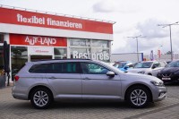 VW Passat Variant 1.5 TSI DSG Business