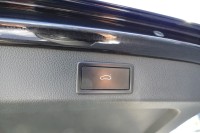 Skoda Superb Combi 2.0 TDI L&K