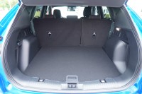 Ford Kuga 1.5 EB ST-Line Aut.