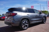 Skoda Kodiaq Sportline 1.5 TSI DSG