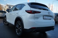 Mazda CX-5 2.0 Advantage 2WD