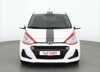 Hyundai i10 1.0 Passion