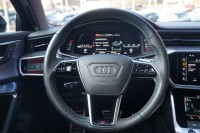Audi A6 Avant 45 TFSI quattro S-line