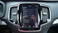 Volvo XC 90 XC90 D5 AWD Inscription