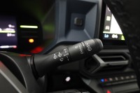 Dacia Duster Hybrid 140 Aut.