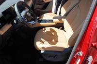 MG HS 1.5 T-GDI Luxury Aut.