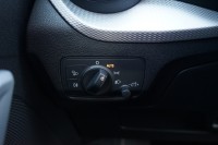 Audi Q2 35 1.5 TFSI S tronic