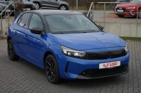 Opel Corsa F 1.2 GS