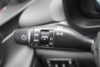 Hyundai BAYON Bayon 1.0 T-GDI Trend 2WD